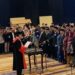 Ketua DPRD dan Sekda Sultra Harap Hasil Evaluasi APBD Perubahan Tahun 2024 Dari Kemendagri Turun Minggu Ini