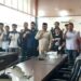 Ketua DPRD dan Sekda Sultra Harap Hasil Evaluasi APBD Perubahan Tahun 2024 Dari Kemendagri Turun Minggu Ini