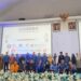 UHO Gelar English Expo 2024, Ajang Kompetisi Siwa-Siswi Berprestasi Bahasa Inggris di Sultra