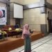 Menjelang Pilkada 2024, FISIP UHO Kupas Tuntas Dinamika Politik Lokal dan Tantangan Demokrasi