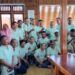 Setelah 20 Tahun, Alumni FMIPA UHO Resmi Bentuk Ikatan Keluarga Alumni