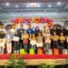 Hotel Qubah 9 Kendari Sukses Gelar Lomba Menggambar-Mewarnai Bertajuk “Ramadhan Penuh Warna”