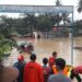 BEM UHO Tegaskan Pelanggaran Alih Fungsi Lahan Penyebab Banjir kepada Wali Kota Kendari
