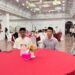 Hotel Qubah 9 Hadirkan “Kampoeng Ramadan” Konsep Indoor dan Sajian Kuliner Nusantara