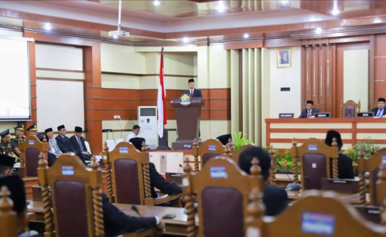 Hotel Qubah 9 Hadirkan “Kampoeng Ramadan” Konsep Indoor dan Sajian Kuliner Nusantara