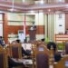 Hotel Qubah 9 Hadirkan “Kampoeng Ramadan” Konsep Indoor dan Sajian Kuliner Nusantara
