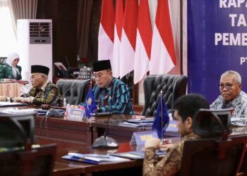 Gubernur Sultra: Bank Sultra adalah Pilar Utama Pembangunan Daerah