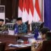 Gubernur Sultra: Bank Sultra adalah Pilar Utama Pembangunan Daerah