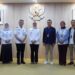 PBB-P2 Kini Dapat Dibayar Melalui Kanal Digital Akun SIPPBB dan Bank Sultra Mobile