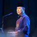 Sekda Sultra Lakukan Kick Off Ekspedisi Rupiah Berdaulat 2025 Bekerja Sama dengan BI & TNI AL