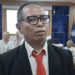 Prof. Edy Karno Siap Abdikan Diri Memimpin UHO, Tagline yang Diusung: Asta Cita