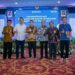 Bank Sultra Komitmen Dukung Pertumbuhan Usaha Sektor Pertambangan di Sulawesi Tenggara