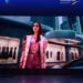 Bank Sultra Dukung Kemajuan UMKM dan Digitalisasi di Acara Sultra Maimo 2025