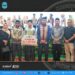 Perwakilan Buton Tengah Berhasil Raih Juara 3 STQH Ke-XXVIII Tingkat Provinsi Sultra