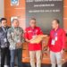 Tiga Calon Rektor UHO Akan Diusulkan Kemendikbudristek