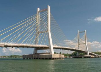 Psikolog UHO Tanggapi Kasus Bunuh Diri di Jembatan Teluk Kendari
