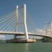 Psikolog UHO Tanggapi Kasus Bunuh Diri di Jembatan Teluk Kendari