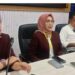 Hasil Pemilihan Rektor UHO akan Segera Dikirim ke Kementerian dengan Harapan Pelantikan Sebelum 2 Juli Mendatang