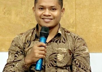 UHO Butuh Figur Rektor yang Mampu Menjaga Stabilitas, Marwah Akademik, dan Bersih dari Skandal Masa Lalu