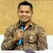 UHO Butuh Figur Rektor yang Mampu Menjaga Stabilitas, Marwah Akademik, dan Bersih dari Skandal Masa Lalu