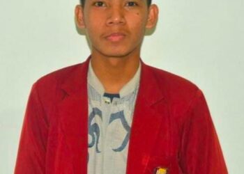 DPD IMM Sultra Nilai Prof. Ruslin sebagai Figur Ideal Pimpin UHO