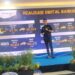 Bank Sultra Kucurkan KUR Rp300 Miliar dan Genjot Layanan Digital