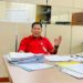 UHO dan Pemkot Kendari Tingkatkan Kelestarian Hutan dan Petani Hutan Rimbaraya Lewat Agroforestry