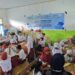 Mahasiswa Akuntansi UHO Kenalkan Program GEMINI, Ajak Siswa SDN 2 Konda Konsel Gemar Menabung Sejak Dini