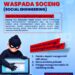 Hati-Hati! Saldo Ludes dalam Sekejap, Kenali 4 Modus “Soceng” yang Mengincar Rekening Anda