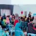 Jelang Ramadhan 1447 H, Pemkab Buton Tengah Gelar Pasar Murah, Subsidi 50 Persen untuk Warga Kurang Mampu