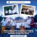 Bank Sultra Perkuat Inklusi Keuangan Lewat Grand Launching Anoa Link di Ramadan Sultra Fest 2026