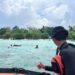 Basarnas Kendari Tangani Tiga Kejadian Selama Siaga Khusus Lebaran 2026