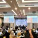 UHO Gelar Pelatihan Pekerti, Dorong Dosen Lebih Inovatif di Era Pembelajaran Modern
