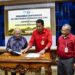 UHO–IOJI Teken MoU, Dorong Transformasi Hukum Menuju Kerangka Ekologis