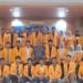 BEM dan DPM FKIP UHO Resmi Dilantik, Siap Perkuat Prestasi dan Aspirasi Mahasiswa