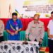 Polda Sultra Gandeng UHO, Perkuat Assessment Center untuk SDM Polri Profesional