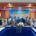 UHO Luncurkan Program Studi Baru PPDS Ilmu Bedah