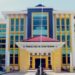 Penerimaan Mahasiswa Baru Program Studi PPDS Ilmu Bedah UHO Kuota Terbatas, Kualitas Terjaga