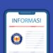 Pendaftaran Calon Rektor Universitas Halu Oleo Dibuka Sampai 2 Juni 2026