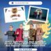 Kinerja Solid & Terukur, Bank Sultra Raih Predikat “Sangat Baik” di The Asian Post Best Regional Champion Awards 2026