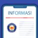 Beri Kesempatan Lebih Luas, Universitas Halu Oleo Perpanjang Masa Pendaftaran Calon Mahasiswa Baru Jalur Mandiri 2026