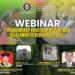 Ratusan Peserta Ikuti Webinar Kebun Raya UHO, Kupas Kekayaan Fauna Endemik Sulawesi