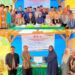Edukasi Sengketa Lahan, Tim PKM Dosen FH UHO Gelar Penyuluhan Hukum Litigasi dan Non-Litigasi di Desa Puulowaru Konawe
