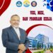Usung ‘UHO IMPACT’, Prof Ida Usman Siapkan Langkah Transformasi Menuju Socio-Techno University