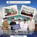 Perkuat Sinergi Bersama Ulama, Bank Sultra Dukung Operasional MUI Sultra Lewat Bantuan Senilai Rp200 Juta