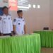 Kolaborasi FEB UHO, Magister Ilmu Ekonomi UHO, dan Magister Akuntansi Unhas Gelar Pengabdian kepada Masyarakat