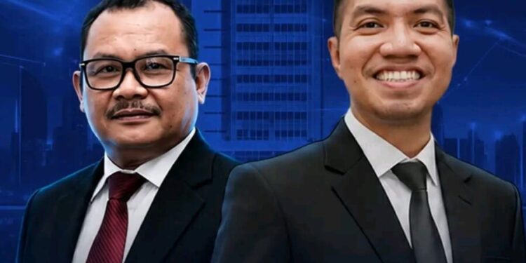 Ambisi Bank Sultra Menjadi Mesin Penggerak Ekonomi UMKM di Sultra