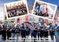 Resmi Dibuka Walikota Kendari, Finspora 2026 dan Sultra Maimo Dorong Sinergi Ekonomi serta Sportivitas Industri Keuangan