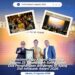 Konsisten Jaga Kinerja Gemilang Selama 25 Tahun, Bank Sultra Sabet Dua Penghargaan Bergengsi di Ajang 31st Infobank Award 2026