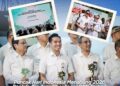 Puncak Hari Indonesia Menabung 2026: Bank Sultra Terpilih Sebagai BPD Terbaik Implementasi Program KEJAR se-Sulawesi